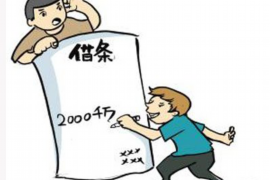 光泽要账公司更多成功案例详情